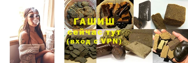 крисы Армянск